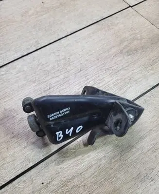 Mercedes-Benz Vito Viano W639 Sliding door middle roller runner A6397601147 ZG800605W03