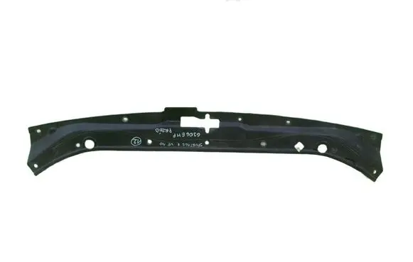 KIA Sportage Fuse box set 