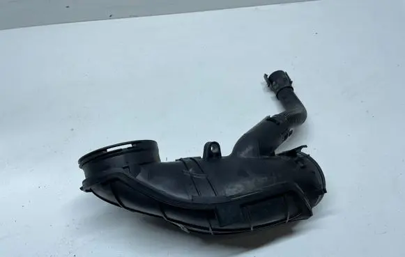 BMW X5 F15 Air intake duct part 58650910