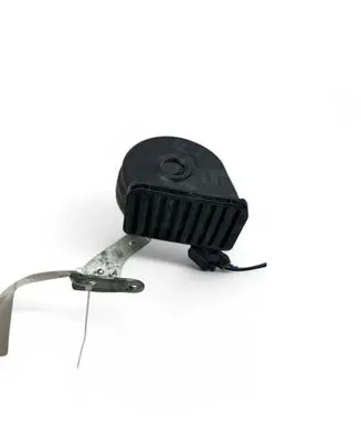 Volvo XC90 Horn signal 31349365
