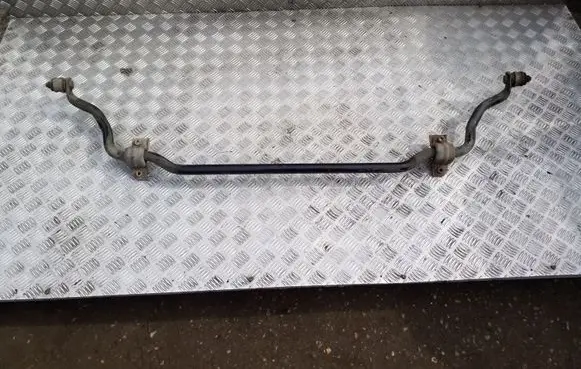Peugeot Boxer Front anti-roll bar/sway bar