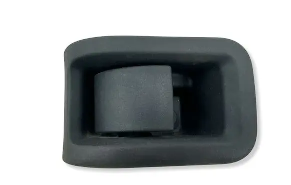 Volvo XC60 Engine bonnet (hood) release handle 30779851