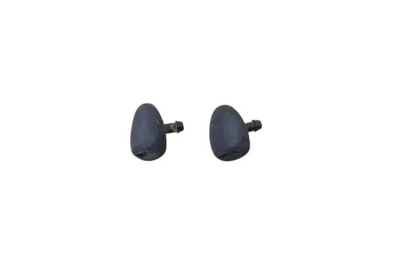 Citroen C2 Windshield washer spray nozzle 