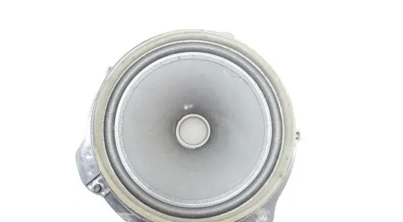Jaguar F-Pace Front door speaker GX7318808DB