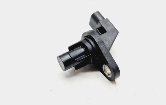Mercedes-Benz B W246 W242 Camshaft position sensor A6519050100