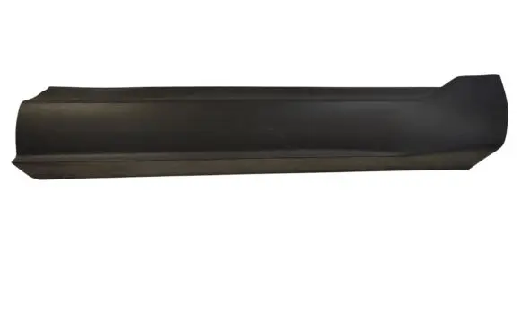 Ford Edge II Front door trim (molding) FT4BR20306 FT4BR20306ABW AYENA