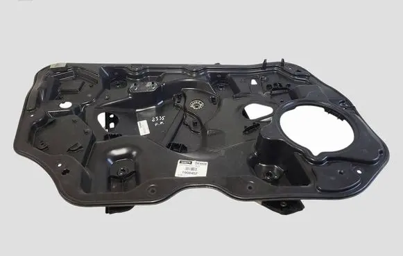 Volvo XC60 Front window lifting mechanism without motor 30753327