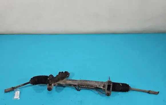 Volkswagen Transporter - Caravelle T4 Steering rack 701422055M IMPRK1454635