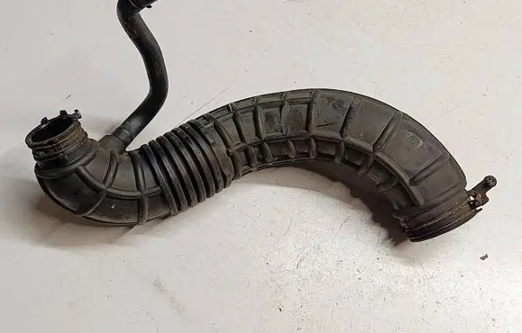 Hyundai i30 Air intake hose/pipe 281381R200
