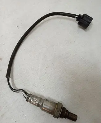 Chrysler Pacifica Lambda probe sensor 05149171AA