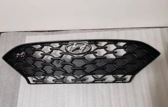 Hyundai i30 Front grill 86351-S0500