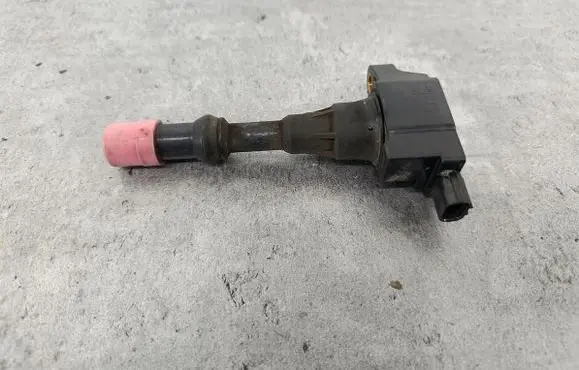 Honda City High voltage ignition coil CM11109
