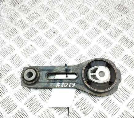 Mitsubishi Outlander Engine mount bracket 1092A223