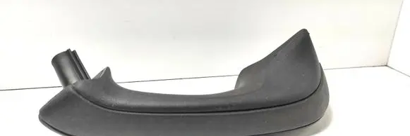 Volkswagen PASSAT B3 Front door interior handle trim 