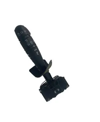 Renault Laguna I Indicator stalk 36717A