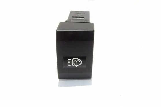 KIA Sorento Other switches/knobs/shifts 864W030002