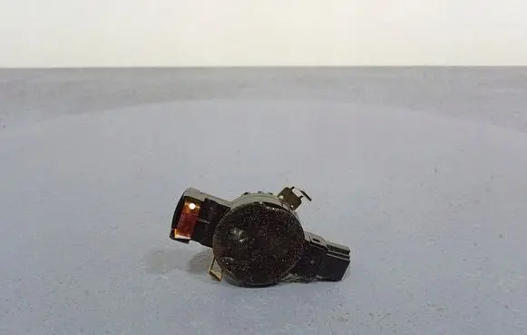 Bedford Astra Rain sensor 39203558