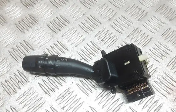 KIA Sorento Indicator stalk