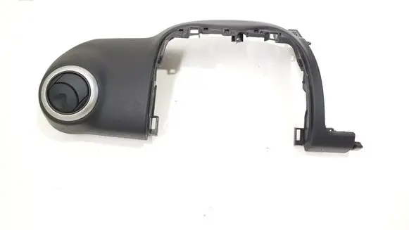 Nissan Note (E11) Dashboard trim 682009U100