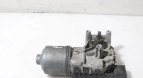Fiat Doblo Wiper motor 0390241564