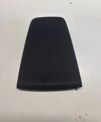 Volvo XC60 Dash center speaker trim cover 31417771