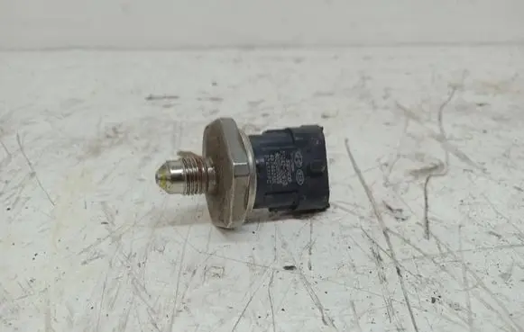Hyundai i30 Fuel pressure sensor 35342-2E610