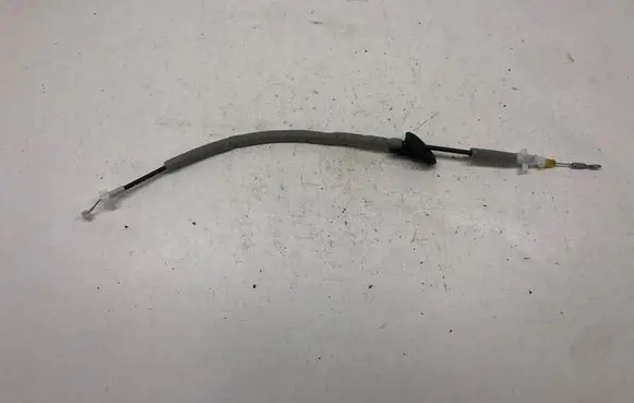 Seat Leon IV Front door cable line 5FA837085A