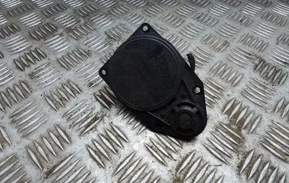 Panel speaker