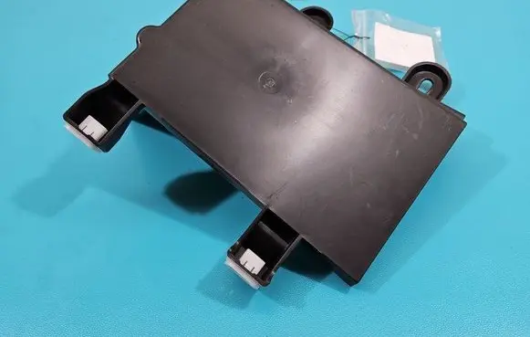 BMW X3 G01 Center console 7439388 IMPRK1457338