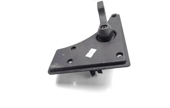 Peugeot Boxer Sliding door interior handle 