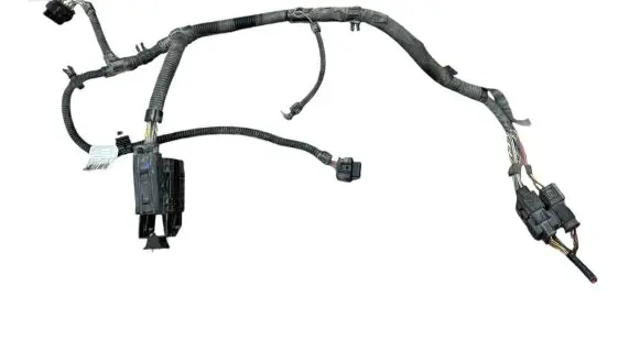 BMW i3 Other wiring loom BM1K503125