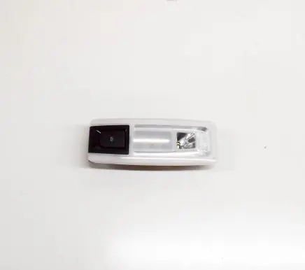 BMW X5 F15 Front seat light 7340400000 7340410599