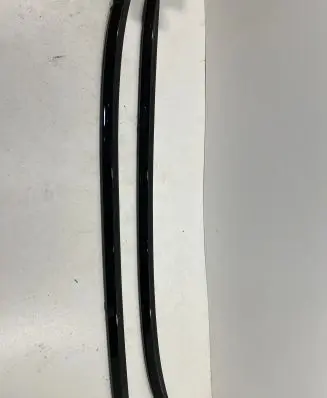 KIA Niro Roof bar rail 87277AT000 87287AT000
