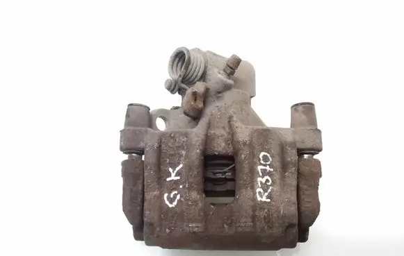 Volvo V50 Rear brake caliper
