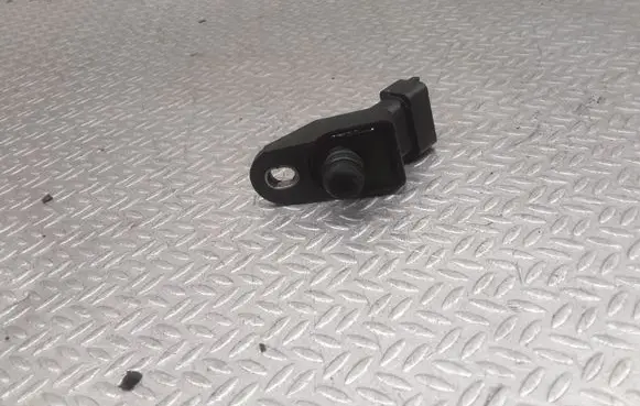 Opel Frontera B Air pressure sensor 0281002137