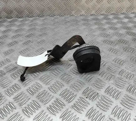 Mercedes-Benz E C207 W207 Horn signal A2075421820