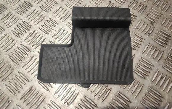 Ford Mustang VI Glove box pad FR3B63047A74A