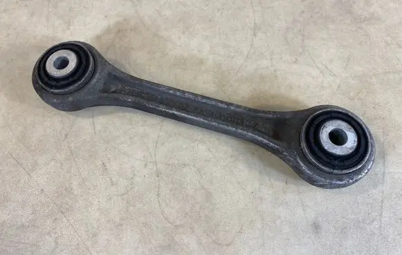 Porsche 911 991 Rear control arm 99133104503