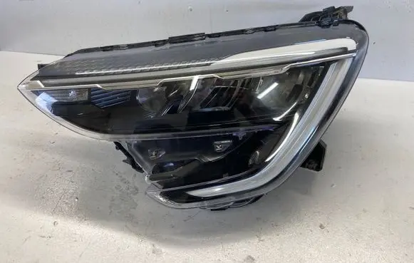 Renault Arkana Headlight/headlamp 260605273R 03202024
