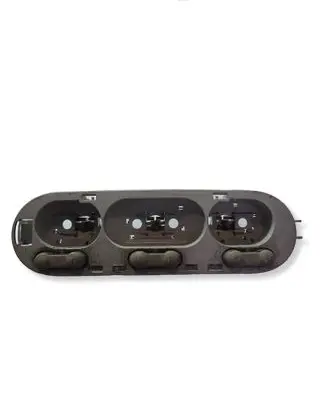 Renault Scenic II - Grand scenic II Front seat light 8200073234