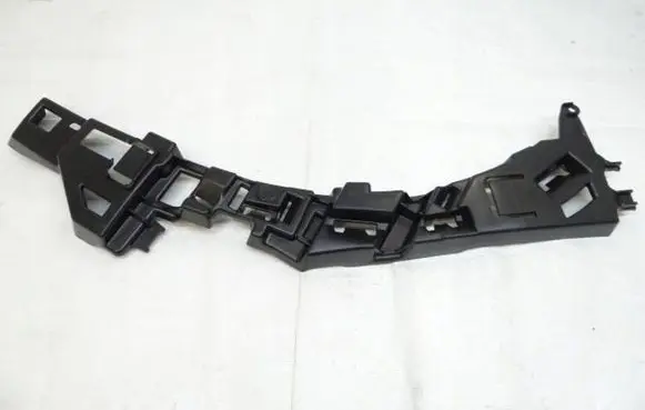 Peugeot Rifter Front bumper mounting bracket 1693481180