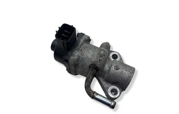 Ford Focus EGR valve 1S7G9D475AH