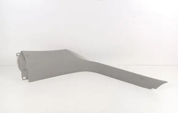 Mercedes-Benz ML W164 (D)pillar trim (top) A1646909325