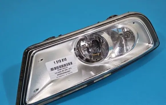 Ford Galaxy Front fog light 6M21-15K201-B IMPRK1519810