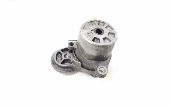Mercedes-Benz E W212 Timing belt/chain tensioner A6512001970