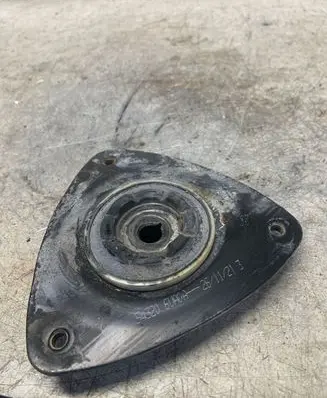 Nissan Qashqai J12 Front upper strut mount 543206ua0a