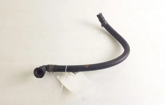 Maserati Levante Brake vacuum hose/pipe 