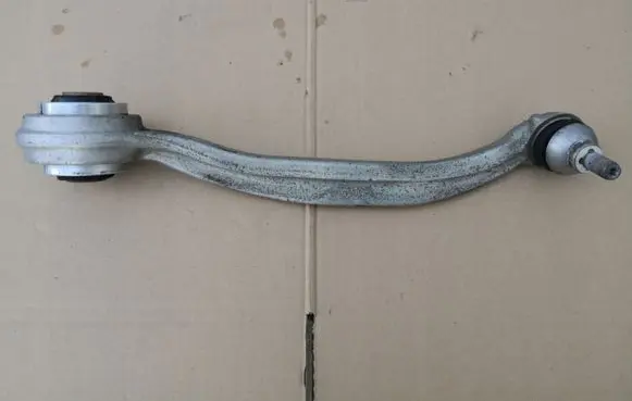 Mercedes-Benz S W222 Front control arm 22220RE