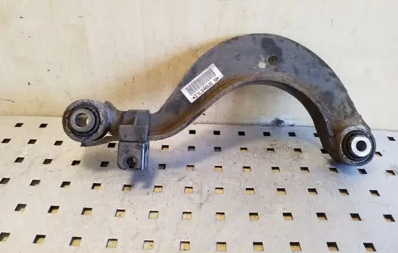 Skoda Octavia Mk2 (1Z) Rear control arm 1K0505363
