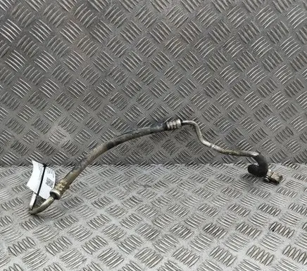 Mitsubishi L200 Air conditioning (A/C) pipe/hose 7815B408